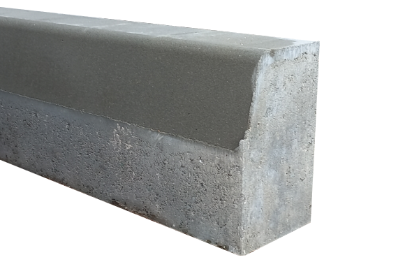 Lancil Passeio 15x12x25